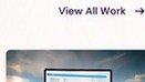 Digital PR analytics campaign