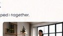 Founder positioning campaign